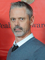 C. Thomas Howell