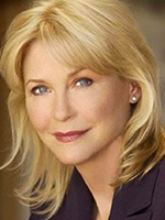 Dee Wallace-Stone