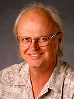 Dennis Muren