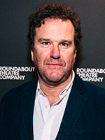 Douglas Hodge