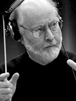 John Williams