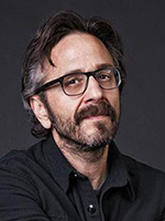 Marc Maron