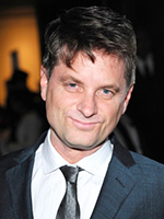 Shea Whigham