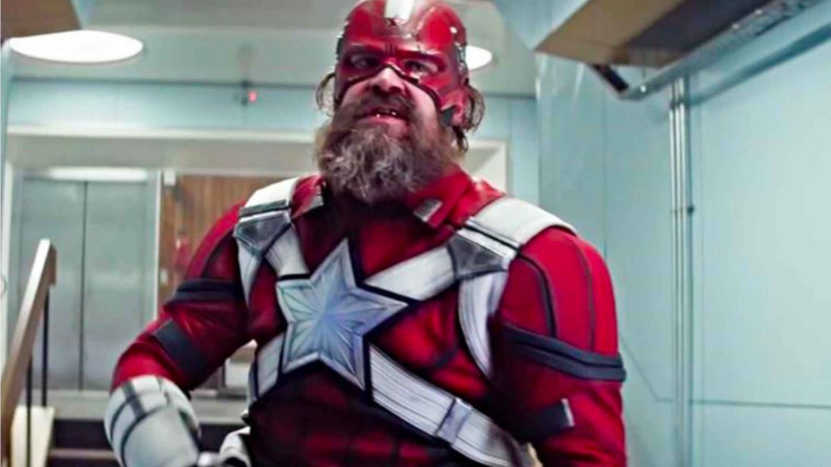 black-widow-red-guardian-david-harbour