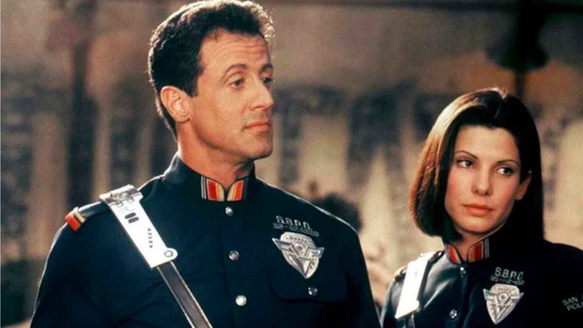 demolition-man-sylvester-stallone-sandra-bullock