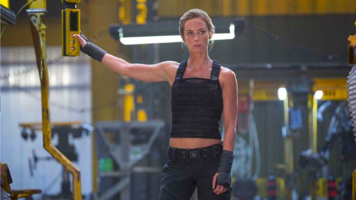 emily-blunt-edge-of-tomorrow-2