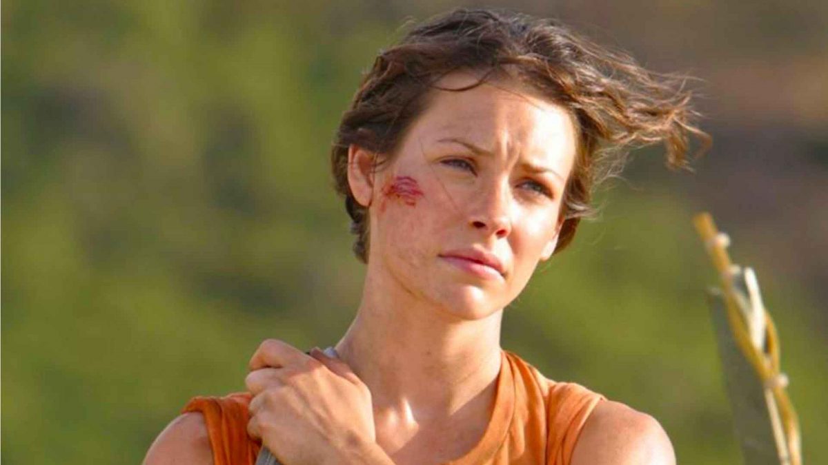 evangeline-lilly-chiede-scusa-per-le-sue-affermazioni-sulla-quarantena