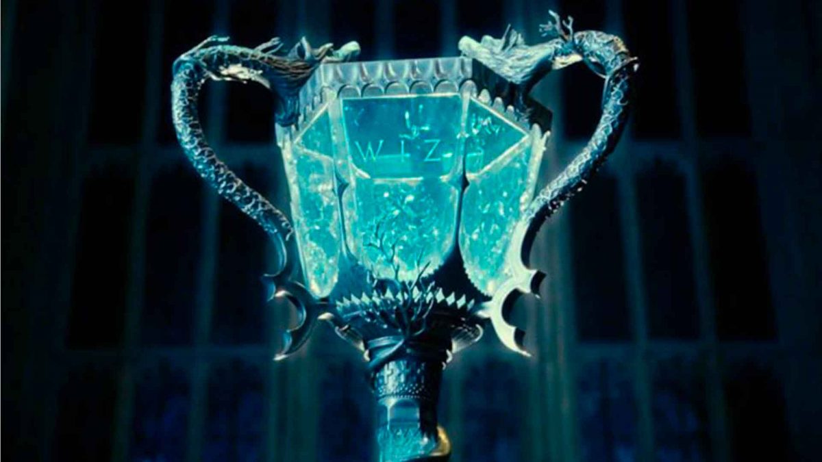 harry-potter-31