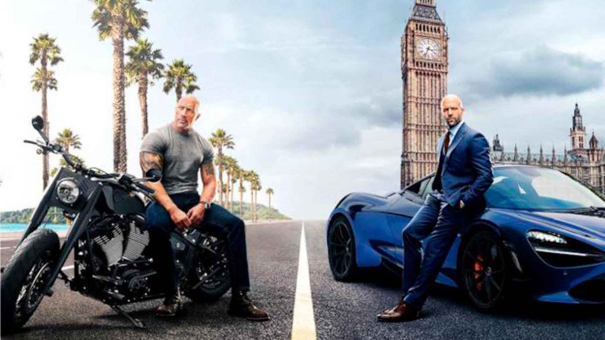 hobbs-shaw-sequel-the-rock-dwayne-johnson