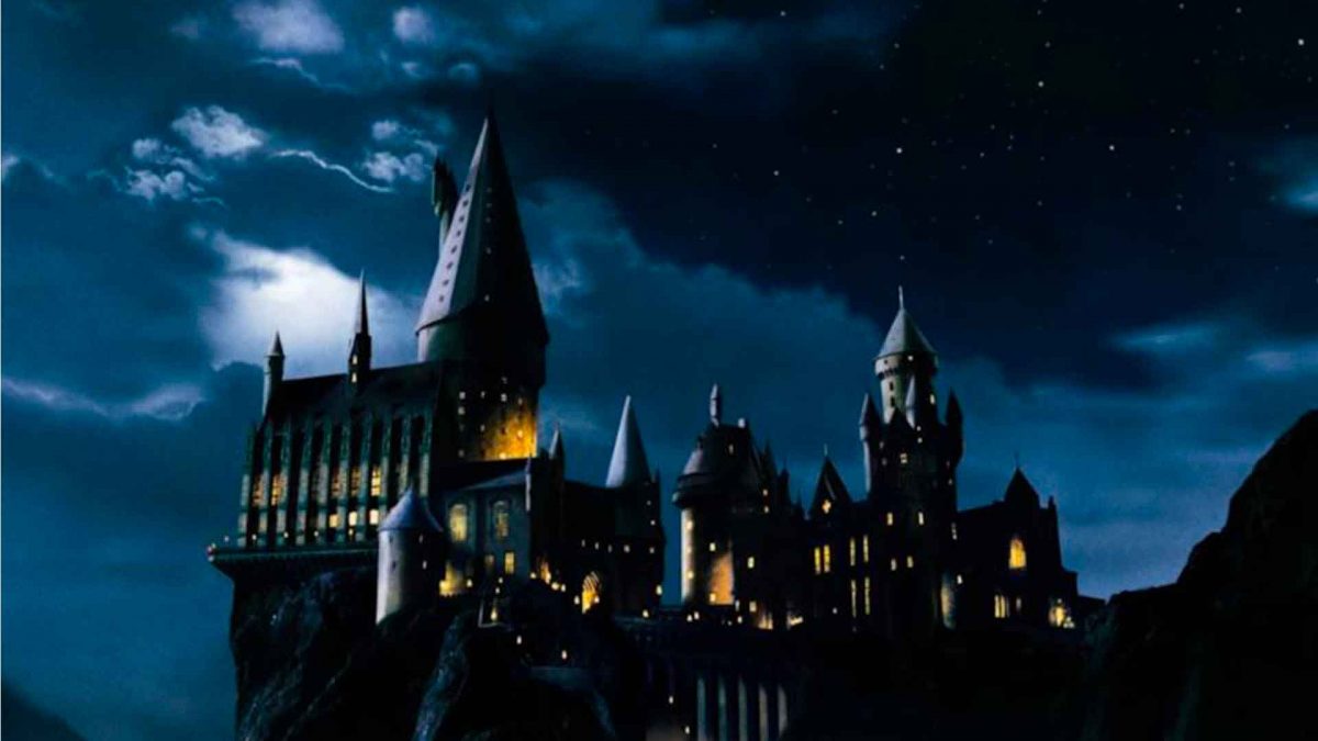 hogwarts-3