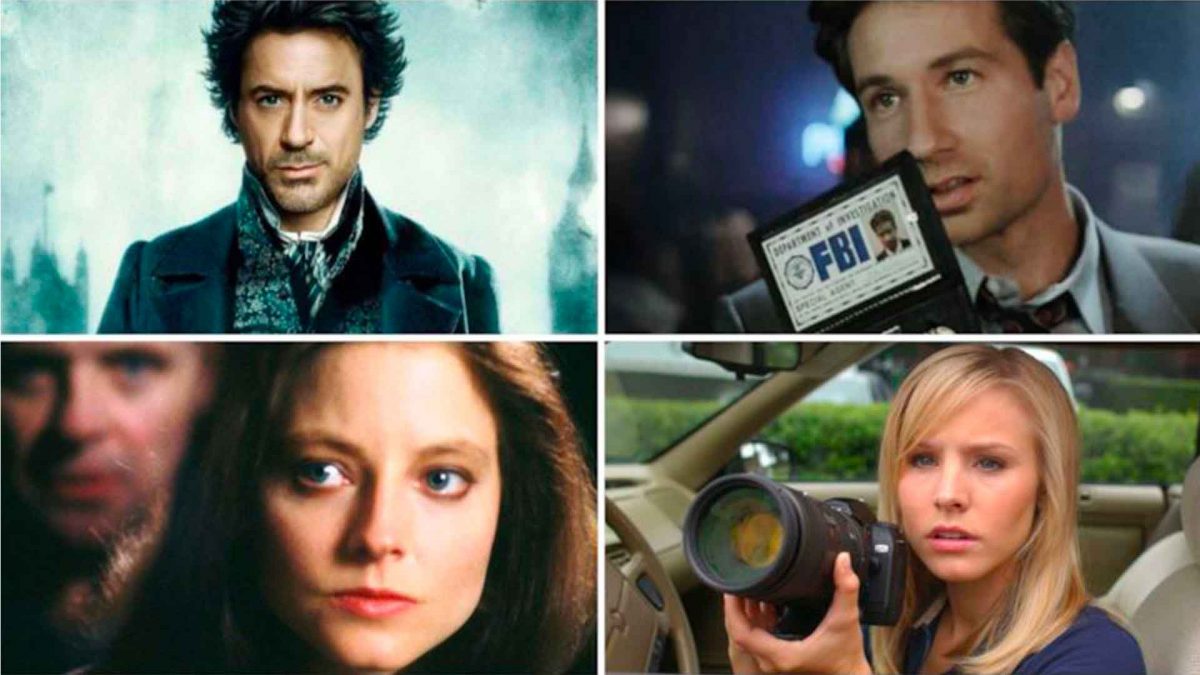 i-migliori-detective-del-cinema-e-delle-serie-tv