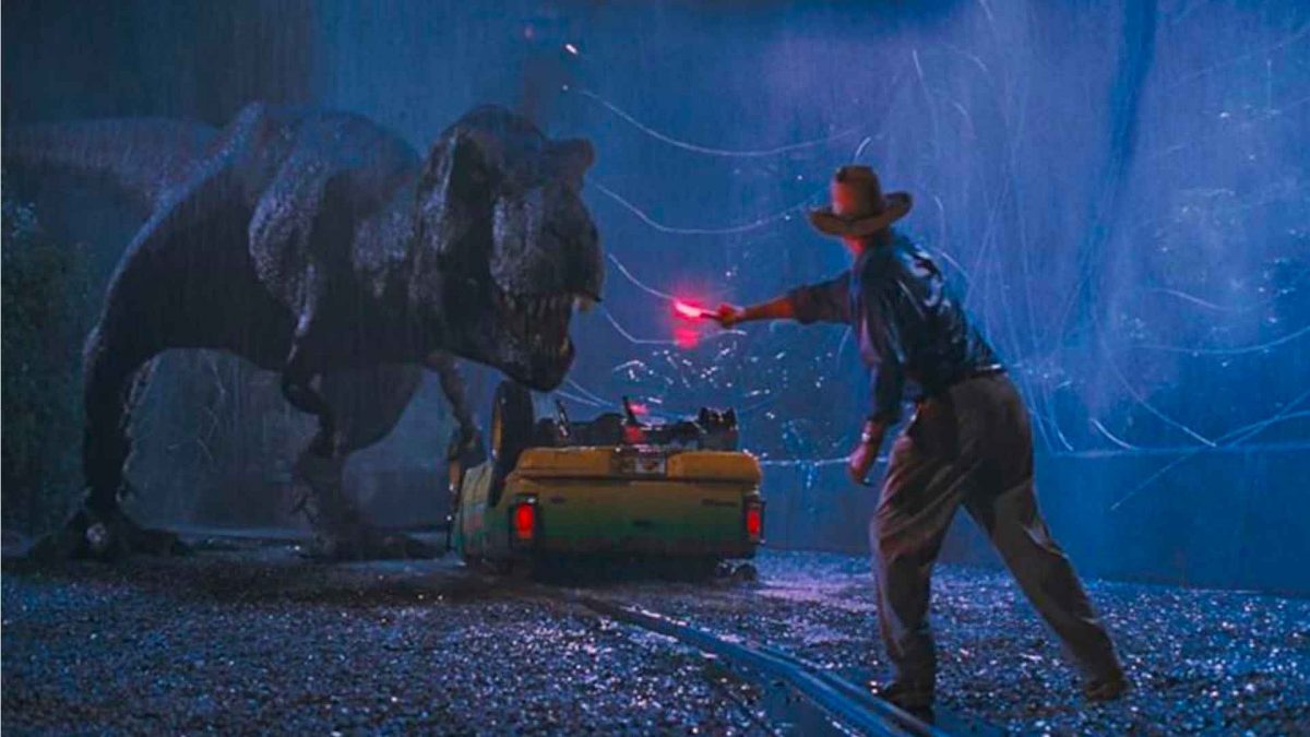 jurassic-park-film