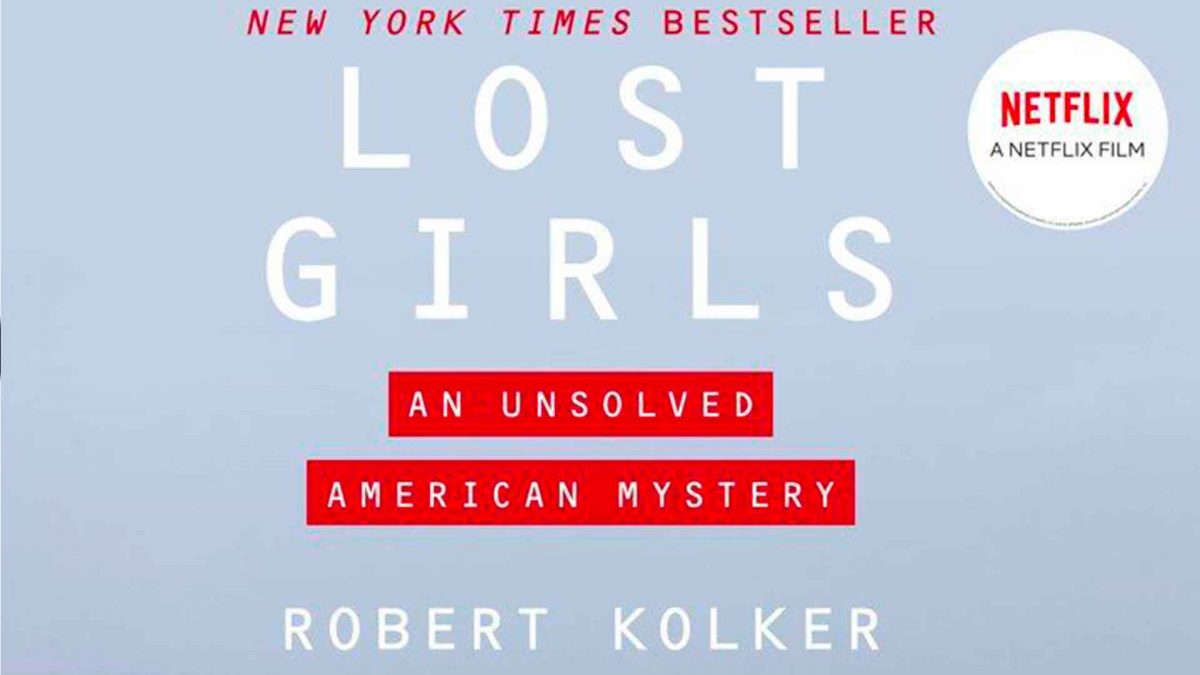 lost-girls-e-tratto-da-lost-girls-an-unsolved-american-mystery-ecco-il-primo-trailer-del-film