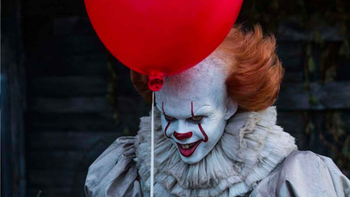 pennywise-44