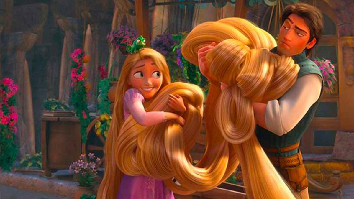 rapunzel-ordine-cronologico-film-serie-tv