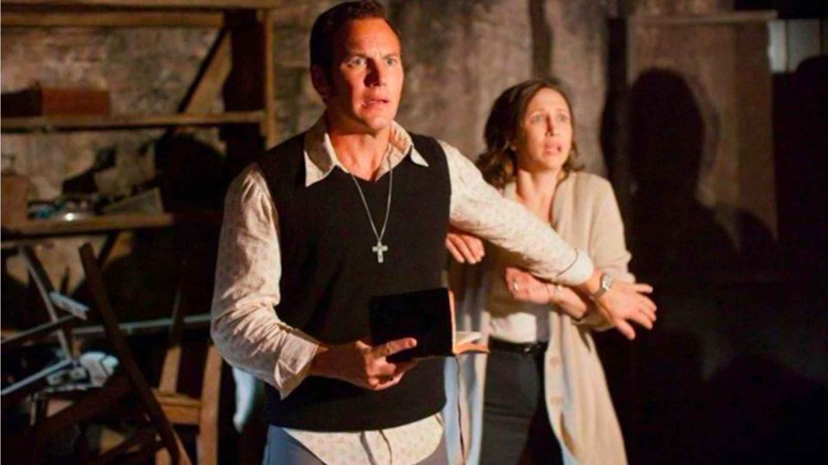 the-conjuring-3