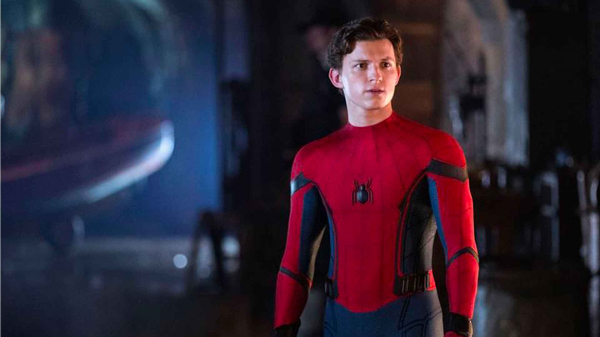 tom-holland-in-spider-man-far-from-home