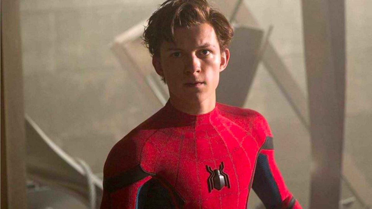 tom-holland-spider-man