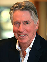 Alan Silvestri