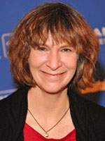 Amanda Plummer