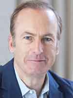 Bob Odenkirk