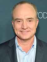 Bradley Whitford