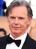 Bruce Greenwood