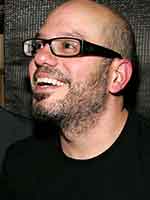 David Cross