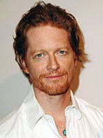 Eric Stoltz