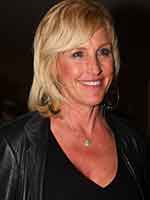 Erin Brockovich-Ellis