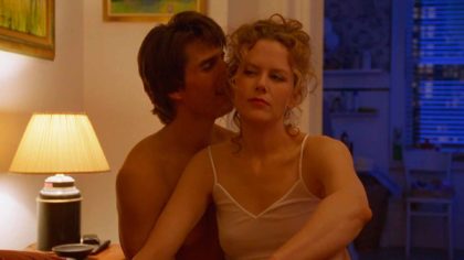 EyesWideShut