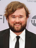 Haley Joel Osment