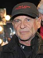 Joe Pesci