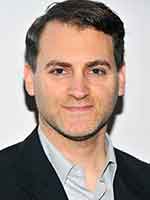 Michael Stuhlbarg