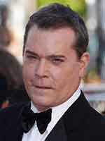 Ray Liotta