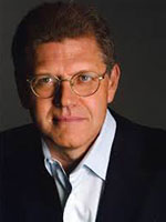 Robert Zemeckis