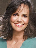 Sally Field