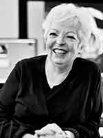 Thelma Schoonmaker