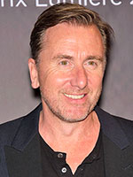 Tim Roth