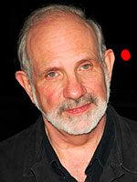 Brian De Palma