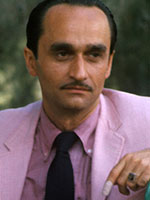 John Cazale