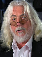 Robert Richardson