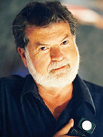 Dean Cundey