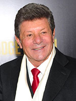 Frankie Avalon