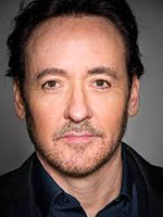 John Cusack