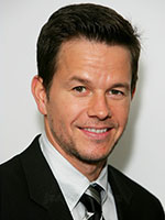 Mark Wahlberg