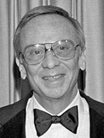 Norman Fell