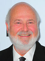 Rob Reiner