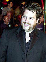 Ted Demme