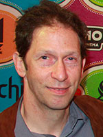 Tim Blake Nelson